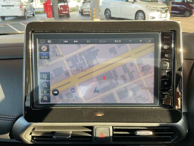 デイズハイウェイスター Gターボ プロパイロットエディション