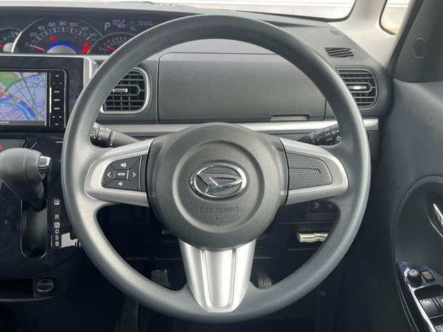 �X�e�A�����O���g�p�������Ȃ��A���ꂢ�ȏ�ԂƂȂ��Ă���܂���