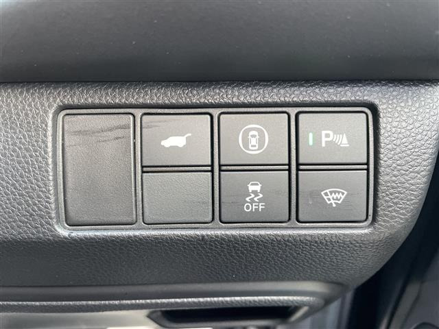 ヴェゼル1.5 ハイブリッド Z