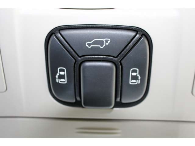 �����p���[�X���C�h�h�A�A�p���[�o�b�N�h�A