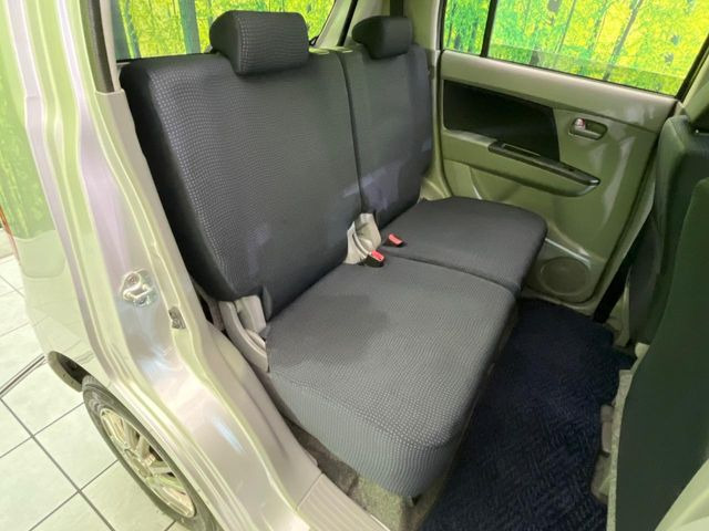 �L�X�Ƃ���2��ڃV�[�g�͋��Z���������A���S�n�����K!�F�B��Ƒ��Ƃ̂��o�����ɂ҂�����ł��B�x�r�[�V�[�g��`���C���h�V�[�g�g�p�������K�ɂ��߂�������������\���ȋ�Ԃ��m�ۂ��Ă��܂��B