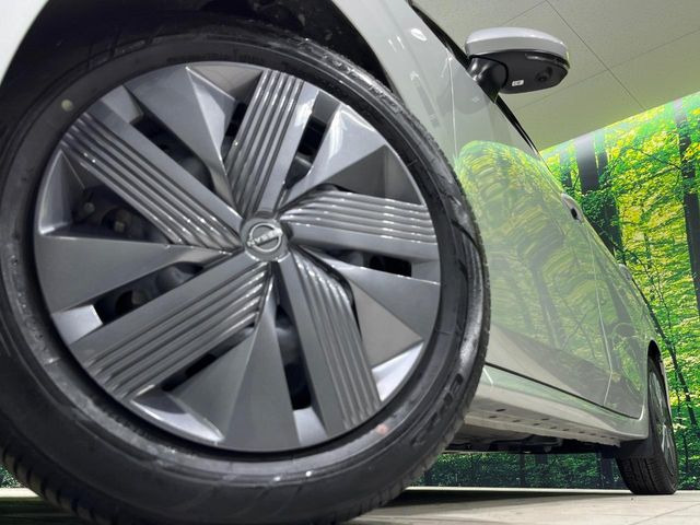 �y����16�C���`�X�`�[���z�C�[���z�l�N�X�e�[�W�ł́w�ЊO�A���~�z�C�[���x���D�]������!�L���u�����h���炨�l�ł��ȃA���~�܂ŕ��L������Ēv���܂���X�^�b�h���X�^�C������舵���Ă���܂��̂ł��C��������!