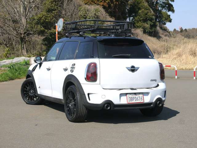 ���J�b�^�͏����ɗD�������X��ڎw���܂��B�����Ȃ�ł͂̋^��⎿��ɒg�����������v���܂��B�̔����т��������������߂Ă���A�A����i����{��LINE�ł��B���ЂƂ�ł����C�y�ɂ��₢���킹�A�����X��������