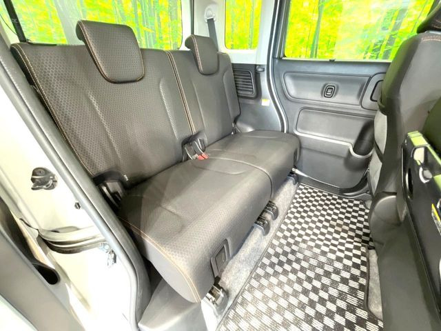 �㕔���Ȃ��C�ɂȂ�悤�ȃL�Y�E�����ւ��蓙�A�傫�ȃ_���[�W�͂Ȃ��A�ǍD�ȏ�Ԃł��B