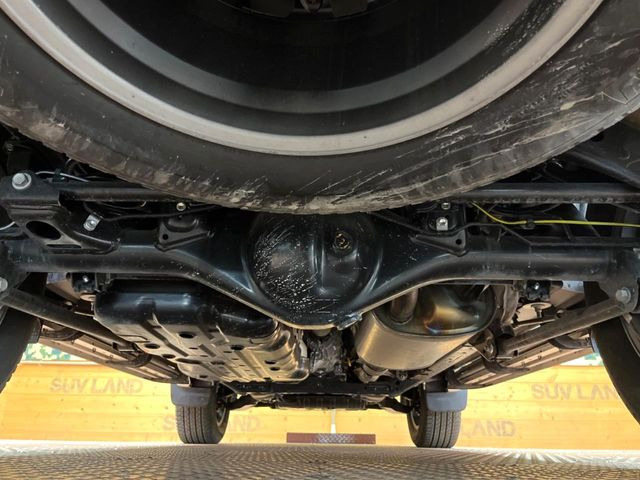 ����肪���ꂢ�Ȃ����ɁA�h�K���H�̎{�H���I�X�X���B�~��n��͂������A���ݕ��ɂ��Z���̕���A��Ń}�����E�E�B���^�[�X�|�[�c���������ɑ�ύD�]���������Ă���܂��B