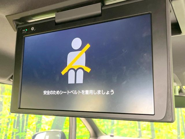 �y�t���b�v�_�E�����j�^�[�z���ʃ��j�^�[�Ō�Ȃł��G���^�������y���݂��������܂��B�����Ȃ��q�l�ɂ���l�C�̑����ł���