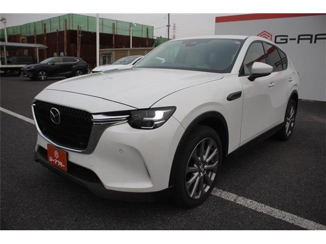 同業者様への販売はお断りさせていただきます。車検無し車両の場合は、車検を取得したお支払い総額で表示しております。