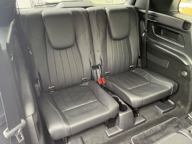 ���㕔���Ȃ��C�ɂȂ�悤�ȃL�Y�E�����ւ��蓙�A�傫�ȃ_���[�W�͂Ȃ��A�ǍD�ȏ�Ԃł��B