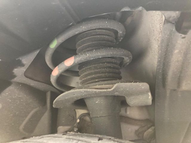 ���Ԃ����S���Ă���肢�������ׂɂ́A�����̒���_�����������܂���B�T�[�r�X�T�|�[�g(�L���ۏ�)�ł͖����_�������񋟂��Ă���A���S�̃J�[���C�t�����߂�������������T�|�[�g�̐��������Ă��܂��B