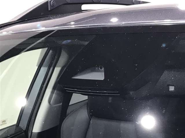 RAV42.0 アドベンチャー オフロードパッケージ II 4WD