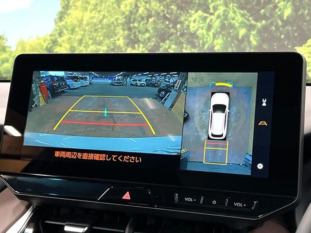 �y�p�m���~�b�N�r���[���j�^�[�z��p�̃J�����ɂ��A�ォ�猩���낵���悤�Ȏ��_��360�x�N���}�̎��͂��m�F���邱�Ƃ��ł��܂������p�������m�F���₷���A�����ꏊ�ł̐؂�Ԃ��⒓�Ԃ��X���[�Y�ɍs���܂��B