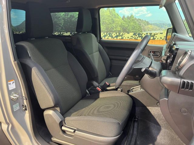 �^�]�ȃV�[�g���͎g�p�������Ȃ��A�ǍD�ȏ�ԂƂȂ��Ă��܂��B���J�Ɏg���Ă������Ƃ��悭�킩��܂��ˁB