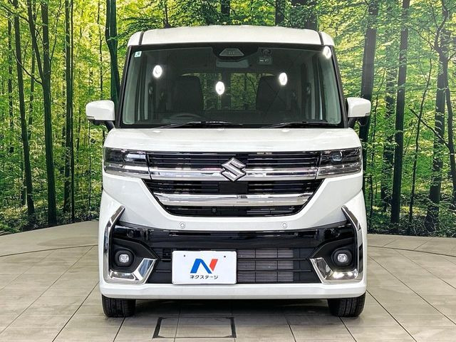 ���Ђł́A�S�ԁw�C�����Ȃ��x�̂��Ԃ̂ݎ�舵���Ă���܂��B��C�o�C���[�ɂ�錵�I�����d����̌�A���Ɍ�̎ԗ��`�F�b�N���s���A�l�N�X�e�[�W���F�肵�����i���Ȓ��ÎԂ����񋟂��Ă���܂��B