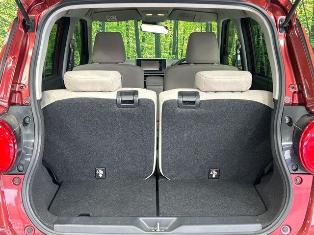 �ς݉��낵�̂��₷���f�b�L�ɂ͂����Ղ�Ɖו���ςݍ���ł��������܂��B�V�т���d���܂ŁA�l�X�ȃV�[���ŗ���܂���