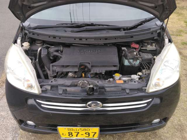 RS���~�e�b�h!�^�[�{!��R��CVT�I�[�g�}!����HID!