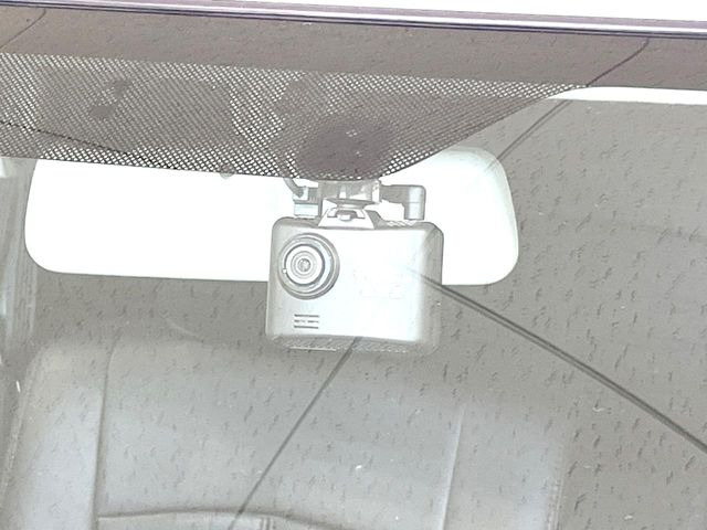 �y�h���C�u���R�[�_�[�z�h���C�u���R�[�_�[����!���s���͂������A������^�]�⎖�̂ɑ��������ہA�f���ŋL�^���A����̃��X�N�ɔ����܂��B���L�^�pSD�J�[�h�͂��q�l�����g�ł��������������K�v������܂��B