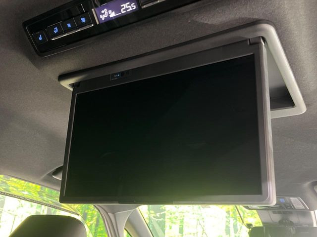 ヴォクシー2.0 S-Z