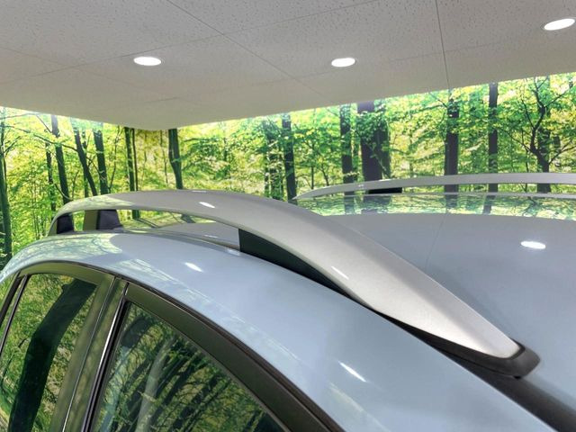 �y���[�t���[���z�O�ς̖��͂��������Ă�ƂƂ��ɁA�E�B���^�[�X�|�[�c��ނ�A���[�h�o�C�N���Ŏg���e��M�A��ςރL�����A���t���x�[�X��!�A�N�e�B�u�ȃJ�[���C�t���y���ނɂ͕K�{�̑����ł���!