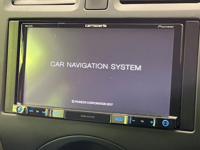 �y�i�r�Q�[�V�����z�g���₷���i�r�ŖړI�n�܂ł�������ē����Ă���܂��B�e��I�[�f�B�I�Đ��@�\���[�����Ă���A���Ԃ̉^�]������Ɋy�����Ȃ�܂�!!