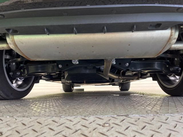 ����肪���ꂢ�Ȃ����ɁA�h�K���H�̎{�H���I�X�X���B�~��n��͂������A���ݕ��ɂ��Z���̕���A��Ń}�����E�E�B���^�[�X�|�[�c���������ɂ��D�]���������Ă���܂��B