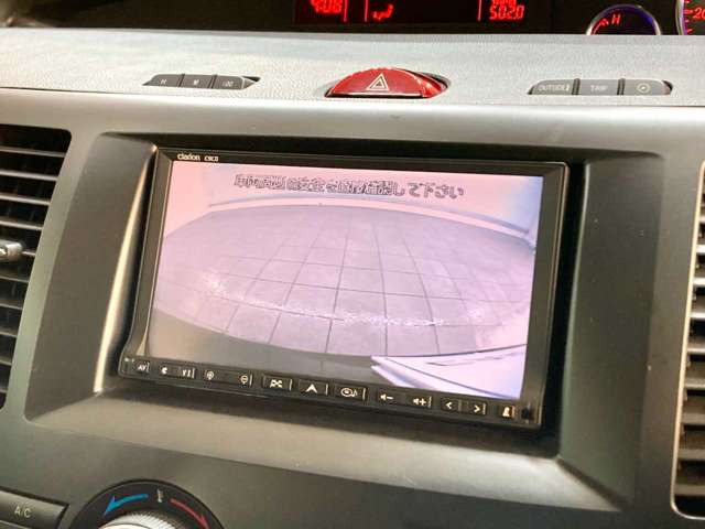 【ウィルス対策】当店のお車は全車に車内消臭・抗菌コーティングを行っております!プロのスタッフが1台1台丁寧すみずみまで綺麗にしてお客様のお手元にお渡しいたします。