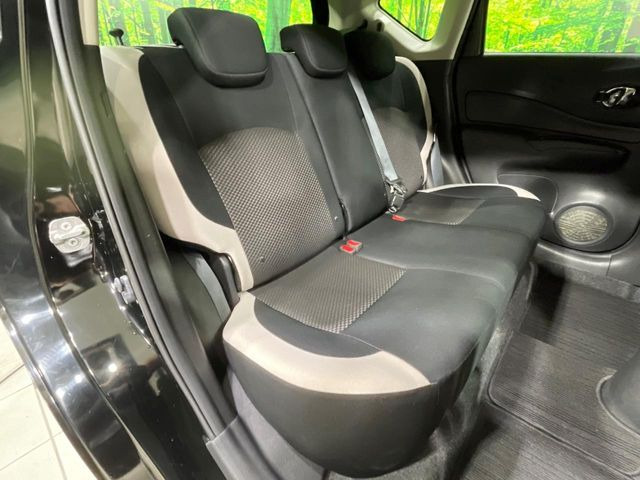 �L�X�Ƃ���2��ڃV�[�g�͋��Z���������A���S�n�����K!�F�B��Ƒ��Ƃ̂��o�����ɂ҂�����ł��B�x�r�[�V�[�g��`���C���h�V�[�g�g�p�������K�ɂ��߂�������������\���ȋ�Ԃ��m�ۂ��Ă��܂��B