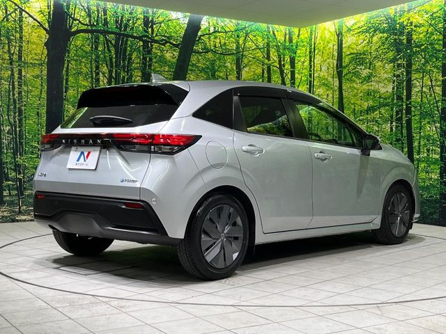 ���S���̃l�N�X�e�[�W���炨���񂹂��\��!�����̓X�܂ɓW�����Ă���N���}���C�ɂȂ�ꍇ���A�Ŋ��̓X�܂ł��������������Ƃ��\�ł�!���񎄂����ɗv�]������������������!���ʓr��p