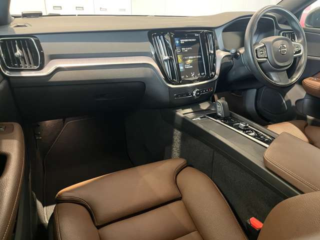 V60B4 モメンタム