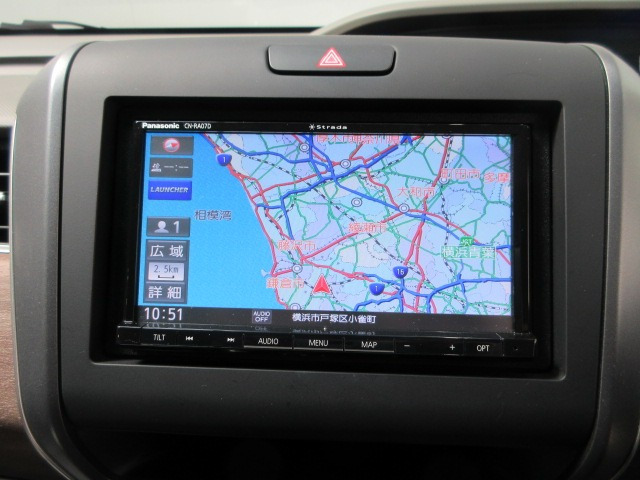 フリード1.5 G ホンダセンシング