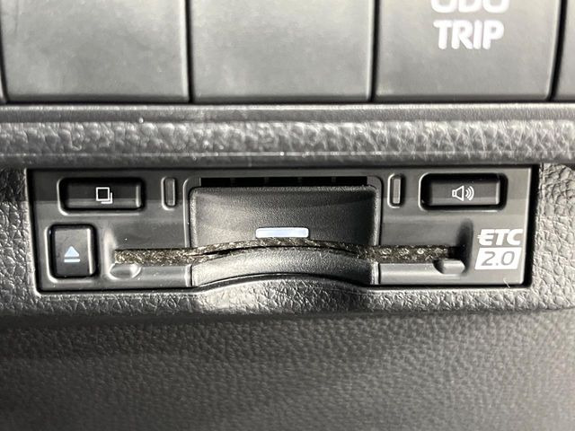 �yETC�z�������H�̗��������X�g���X�Ȃ��ʉ�!�b��̃X�|�b�g��T�[�r�X�G���A�ɑ����u�X�}�[�gIC�v���p���͕K�{�̃A�C�e���ł��B���X�ŃZ�b�g�A�b�v�����{�A���[�ԓ������炷���ɂ����p���������܂�!