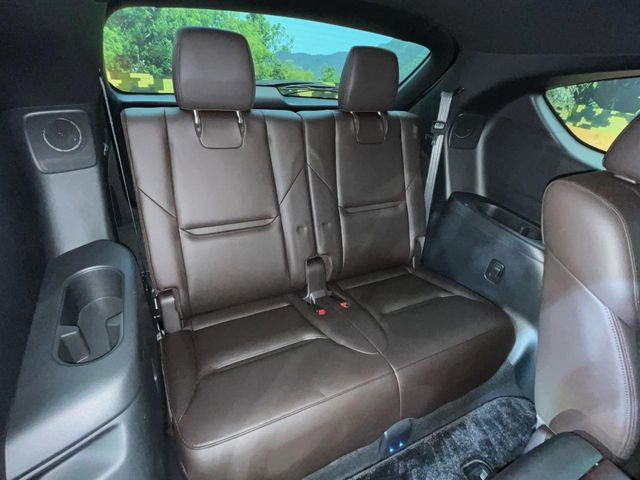 3��ڃV�[�g�͂�������ԗǍD����l�ł��������ƍ����Ē����܂��̂ŁA��l���ł̂��o���������N���N�ł��􂲉Ƒ��ŁA�C�̒m�ꂽ���ԂŁA�h���C�u�ɍs���̂��y���݂ł��ˁ�