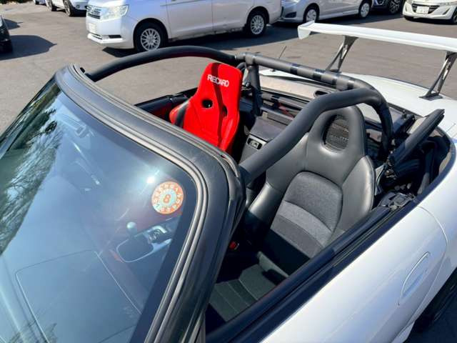 �C�ɂȂ邨�Ԃ�����܂�����E�̓d�b�ԍ����璼�ڂ��X�ɂ��₢���킹���������B�x�����@����ԗ����A��Ԃ܂łȂ�ł������������Ē����܂��B�X�^�b�t�ꓯ���A�����҂����Ă���܂��B