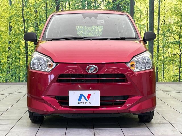 ���Ђł́A�S�ԁw�C�����Ȃ��x�̂��Ԃ̂ݎ�舵���Ă���܂��B��C�o�C���[�ɂ�錵�I�����d����̌�A���Ɍ�̎ԗ��`�F�b�N���s���A�l�N�X�e�[�W���F�肵�����i���Ȓ��ÎԂ����񋟂��Ă���܂��B