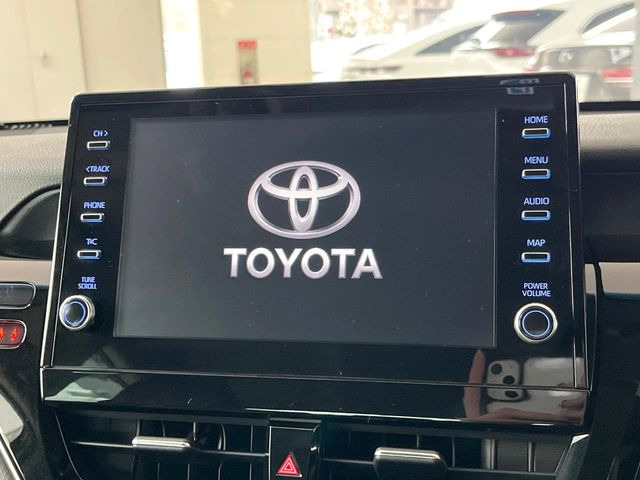 �y�f�B�X�v���C�I�[�f�B�I�z�������̃X�}�[�g�t�H���ƘA�g���āA�i�r��bluetooth�ł̉��y�Đ����\�ł���f�U�C���͂�����񑀍쐫���ǍD!�ʓr�i�r�@�\�̎�t�����\�ł���