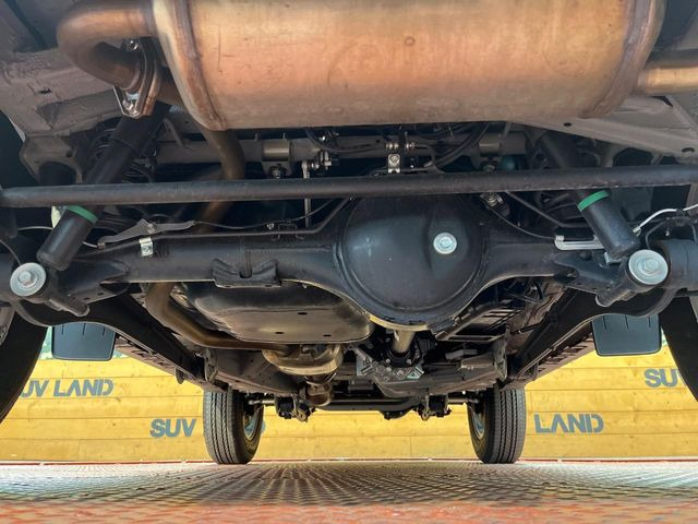 ����肪���ꂢ�Ȃ����ɁA�h�K���H�̎{�H���I�X�X���B�~��n��͂������A���ݕ��ɂ��Z���̕���A��Ń}�����E�E�B���^�[�X�|�[�c���������ɂ��D�]���������Ă���܂��B