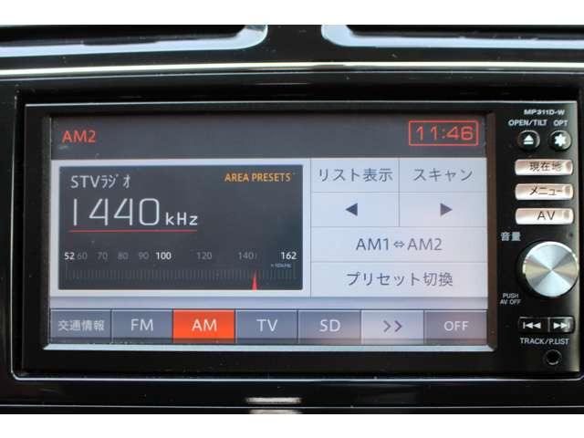 Bluetooth�I�[�f�B�I