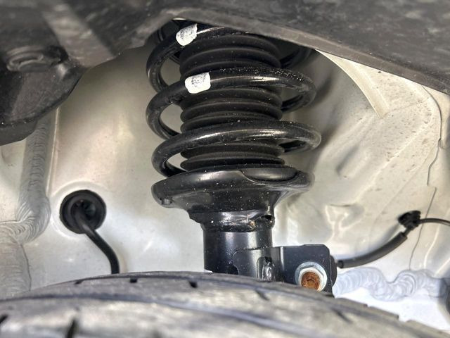 ���Ԃ����S���Ă���肢�������ׂɂ́A�����̒���_�����������܂���B�T�[�r�X�T�|�[�g(�L���ۏ�)�ł͖����_�������񋟂��Ă���A���S�̃J�[���C�t�����߂�������������T�|�[�g�̐��������Ă��܂��B