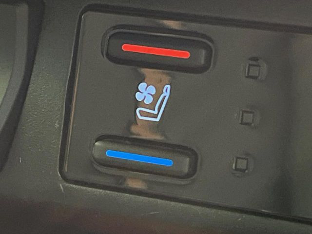 �y�V�[�g�x���`���[�V�����z�ď�͗��������ł��K��w���̔M�⃀����h���A�~�̓G�A�R�������������܂��ă|�J�|�J��!�G�߂��킸���K�ɉ߂����܂��B