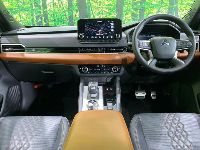 グループ総在庫数約30,000台!!全国の系列店からメーカー・車種問わずご紹介出来るので、あなたにピッタリのお車が見つかるはずです♪まずはお問い合わせ下さい☆