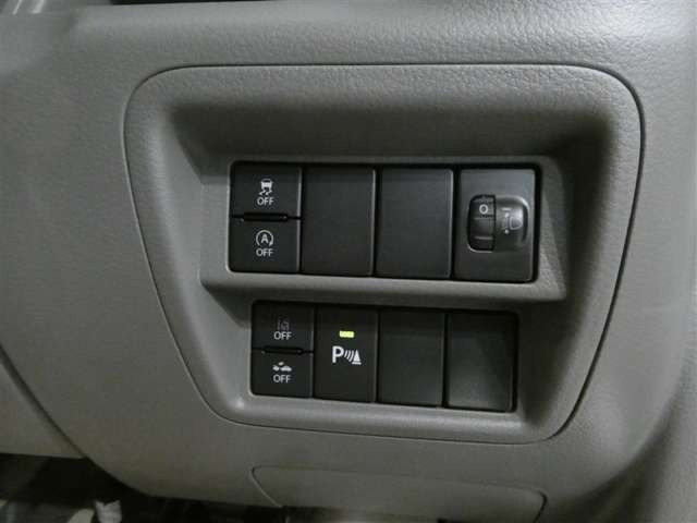 クリッパーDX ハイルーフ