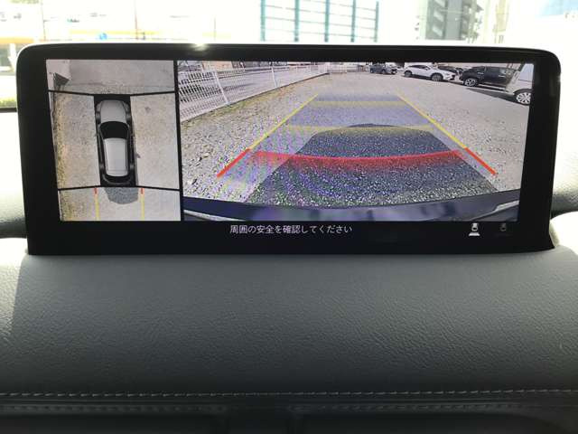 CX-52.0 20S ブラックトーンエディション