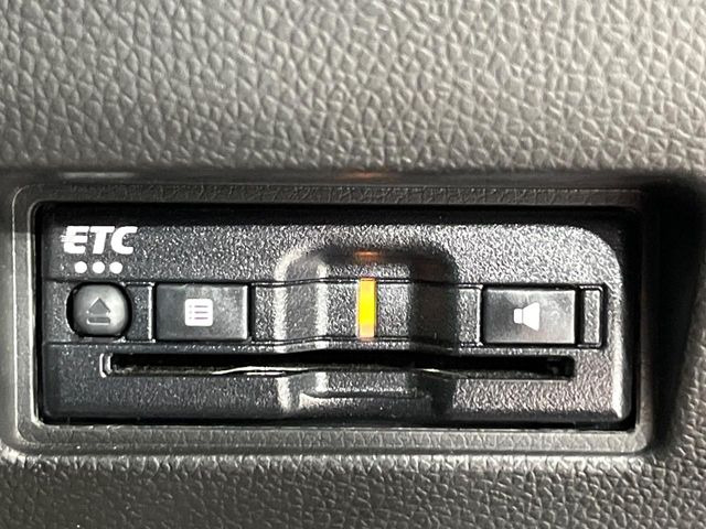 �yETC�z�������H�̗��������X�g���X�Ȃ��ʉ�!�b��̃X�|�b�g��T�[�r�X�G���A�ɑ����u�X�}�[�gIC�v���p���͕K�{�̃A�C�e���ł��B���X�ŃZ�b�g�A�b�v�����{�A���[�ԓ������炷���ɂ����p���������܂�!