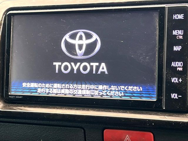 ハイエースバン2.8 スーパーGL ダークプライムII ロング ディーゼル