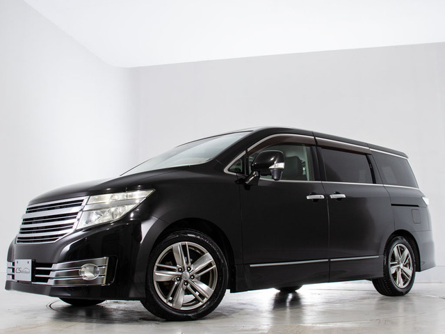 ���T�C�h�r���[���_�E���T�X�A�ԍ����A�z�C�[�����̃J�X�^���������Ă���܂�!