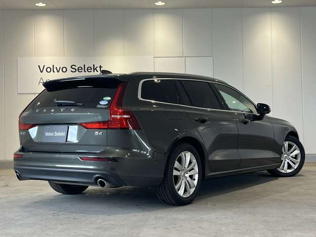 V60B4 モメンタム