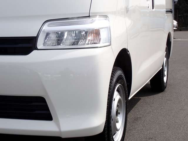 .TEREXSエンジン内部洗浄施工可能 エンジンを復活させる非分解式オーバーホール レスポンスが良くなる、燃費や静粛性向上、アイドリング安定 https://www.terexs.net/ で検索 全国でも施工可能店少ないです