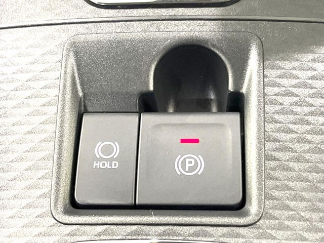 �y�d���p�[�L���O�u���[�L�z�p�[�L���O�u���[�L�͕֗��ȓd����!�{�^����ő���ł��A�A�N�Z���𓥂߂Ύ����ŉ�������܂��􃌃o�[��y�_���������̂ŉ^�]�ȉ����������肵�܂��ˁ�