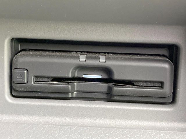 �yETC�z�������H�̗��������X�g���X�Ȃ��ʉ�!�b��̃X�|�b�g��T�[�r�X�G���A�ɑ����u�X�}�[�gIC�v���p���͕K�{�̃A�C�e���ł��B���X�ŃZ�b�g�A�b�v�����{�A���[�ԓ������炷���ɂ����p���������܂�!