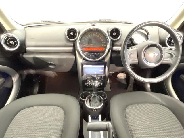 �A���ԃO���[�v���݌ɐ���2,000��!�S���̌n��X���烁�[�J�[�E�Ԏ��킸���Љ�o����̂ŁA���Ȃ��Ƀs�b�^���̂��Ԃ�������͂��ł���܂��͂��₢���킹��������