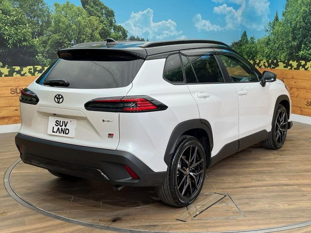 ���S���̃l�N�X�e�[�W���炨���񂹂��\��!�����̓X�܂ɓW�����Ă���N���}���C�ɂȂ�ꍇ���A�Ŋ��̓X�܂ł��������������Ƃ��\�ł�!���񎄂����ɗv�]������������������!���ʓr��p